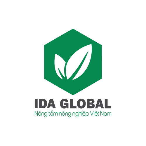 Công Ty TNHH Xuất Nhập Khẩu Ida Global